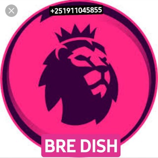 Telegram profile photo for ስታር አጠቃላይ የኤሌክትሮኒክስ ጥገና እና የኤሌክትሪክ መስመር & የሳተላይት ዲሽ ዝርጋታ
