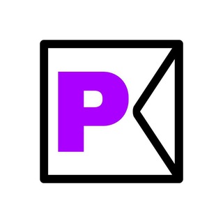 Telegram profile photo for 50$ survivor
