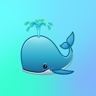 Telegram profile photo for Кружкаст Помашинам