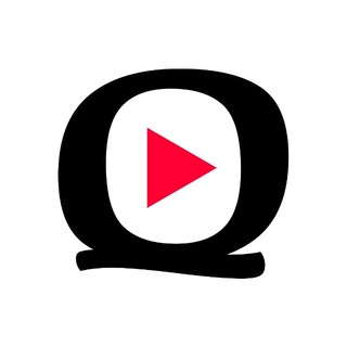 Telegram profile photo for Chuches tecnológicas