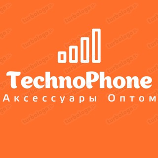 Telegram profile photo for TechnoPhone📱