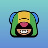 Telegram profile photo for Перенос Сабов Deyzi