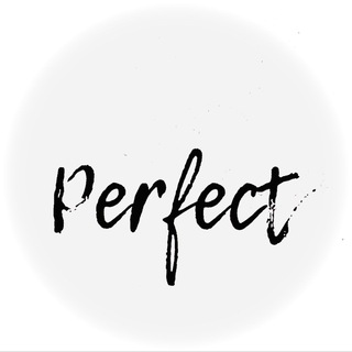 Telegram profile photo for Perfect
