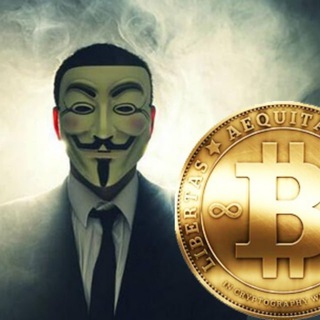 Telegram profile photo for 千萬 合約交易幣圈社區