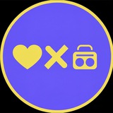 Telegram profile photo for БУБУДУК