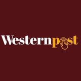 Telegram profile photo for Western Post