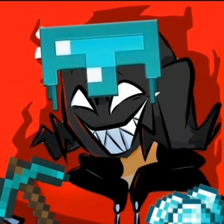 Telegram profile photo for House Agoti