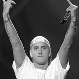 Telegram profile photo for 2Pac
