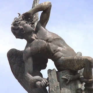 Telegram profile photo for Kainbek