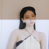 Telegram profile photo for 诗歌 ── page’unreleased!