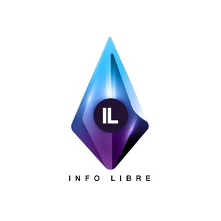 Telegram profile photo for InfoLibre_Actualités