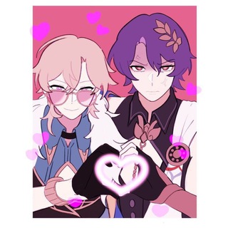 Telegram profile photo for 𝗮𝘃𝗲𝗻𝘁𝘂𝗿𝗶𝗻𝗲 𝘅 𝗱𝗿 𝗿𝗮𝘁𝗶𝗼 || 𝗮𝘃𝗲𝗻𝘁𝗶𝗼
