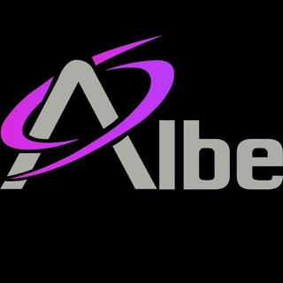 Telegram profile photo for Albe Lojistik Transport