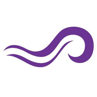 Telegram profile photo for CREW ARIA | JOB AT SEA