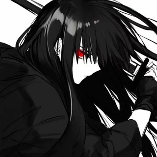 Telegram group profile photo for WR内部交流群