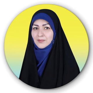 Telegram profile photo for ریاضیدانان کوچک(ریاضی سوم|چهارم|پنجم|ششم)