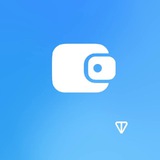 Telegram profile photo for 🧢 CreditCard