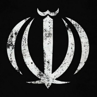 Telegram profile photo for رحیق