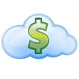 Telegram profile photo for Миллион из воздуха
