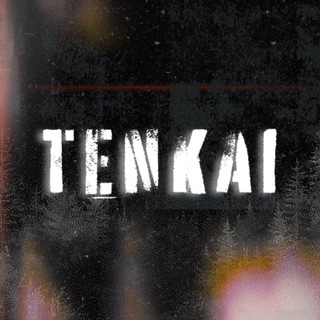 Telegram profile photo for Result @Tennkai