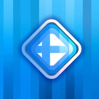Telegram profile photo for 🇫🇮𝗦𝗞𝗩 Finland Delegations