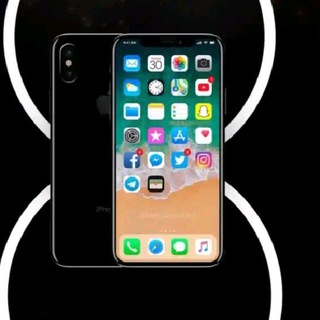 Telegram profile photo for مشاكل الهاتف والواتساب