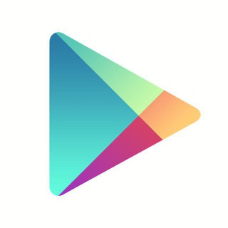 Telegram profile photo for Play Store Deals