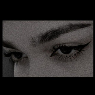 Telegram profile photo for مَشاعِل:
