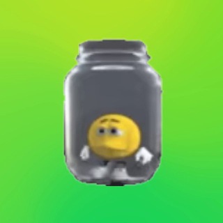 Telegram profile photo for Тугая жижа🫙