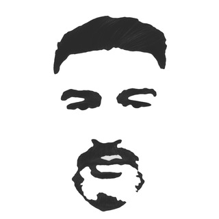 Telegram profile photo for Poh from Rug Police