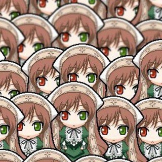 Telegram profile photo for ВН Файлы
