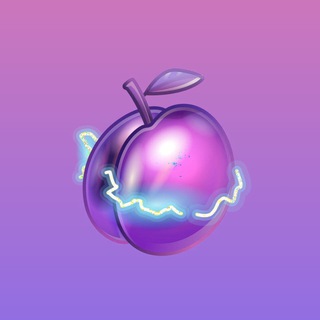 Telegram group profile photo for Покупка/Продажа подарков | NFT