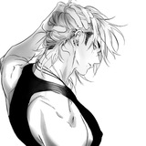 Telegram profile photo for | 𝐈🅽𝐟ᦢ. : 𝐀i𝐥𝐥ꫀꪀᵗ᷒ᰰ