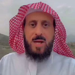 Telegram profile photo for رقية التعطيل