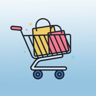 Telegram profile photo for Дешёвый AliExpress | Скидки | Купоны