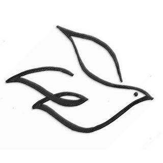Telegram profile photo for Tagesimpuls & Veranstaltungen