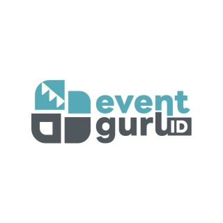 Telegram profile photo for EVENT GURU ID