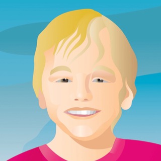 Telegram profile photo for Бирман посмотрел