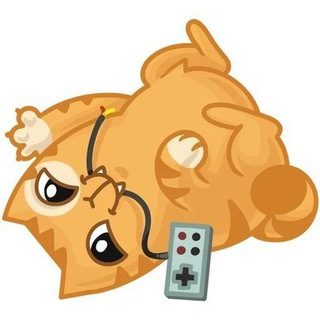 Telegram profile photo for ищу тебя на рейвах | итнр