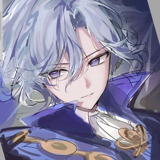 Telegram profile photo for :: Sancho's Info!