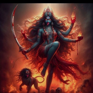 Telegram profile photo for दिव्य संजीवनी ऊर्जा केंद्र