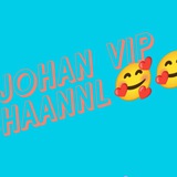 Telegram profile photo for ๐๐ผ๐ต๐ป ๐ฉ๐๐ฃ ๐ ๐ฎ๐ป๐๐ฟ๐ถ๐ด๐ฎ๐บ๐ฒ๐ฅฐ