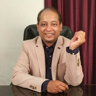 Telegram profile photo for SD