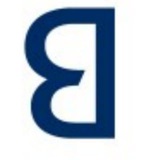 Telegram profile photo for LÜGENPRESSE
