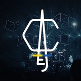 Telegram profile photo for Crypto Army 🪖💸