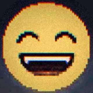Telegram profile photo for DamnPai ¤ глава горячих артов
