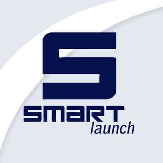 Telegram profile photo for Smartlaunch.ir | اسمارتلانچ ایران