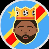 Telegram profile photo for Le Roi des Paris RD Congo - Conseils gratuits