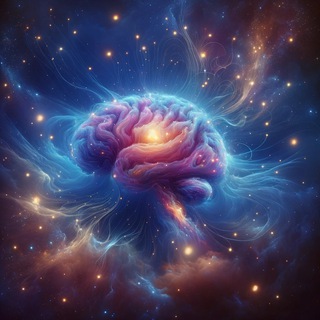 Telegram profile photo for Inner Spectra