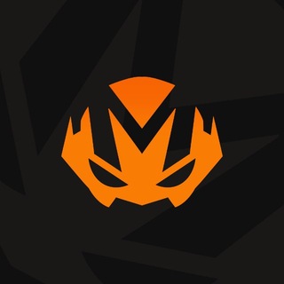 Telegram profile photo for MOR STORE | مــــور ســتــور